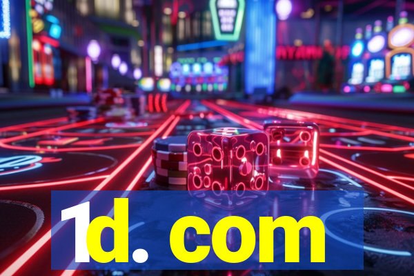1d. com
